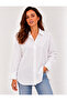 Women's Classic Shirt 27K12341-01