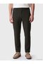 I Standart Fit Soft Touch Men's Pants from Freezen Store - 3