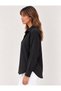 Women's Long Sleeve Shirt 27K12342-99 - 2