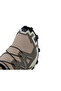 Speedcross 6 Men's Outdoor Running Shoes Beige - 6