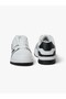 6F Penita 6Pr Women's White Sports Shoes - 102694285 - 5