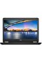 Latitude E7450 (2016) Laptop With 14-Inch Display, Core i5 Processor/5th Gen / 8gb Ram / 256gb - 2