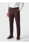 Shining Choices from Shining Store Slim Fit Men's Chino Pants - 3