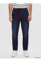 Timeless Clothing & Timeless Choices 710 Loose Fit Men's Jean Pants - 3