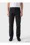 Shining Choices from Shining Store Standard Fit Gabardine Men's Trousers - 3