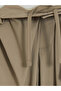Esvab • Modern & Distinctive Slim Fit Men's Pleated Trousers - 7