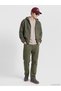 I Standart Fit Gabardine Men's Trousers from Freezen Store - 2