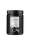 Whey Protein 2000 Gr + Creatine Powder 300 Gr Combination - 7