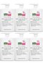 Face and Body Cleansing Liquid 750 ml (Set of 6)