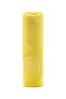Sarı WORKER Mikrofiber Bez - 1 Adet - 3
