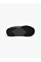 5W Avoid 5Pr Men's Black Sports Shoes - 102030651 - 7