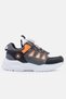 Boys' Sports Shoes Boa Smart Lace-Up Sneaker Comfortable Lightweight Sole Orthopedic - 2