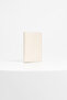 Olis Genuine Leather Magnetic Closure Card Holder Wallet - 2