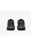 Xc Roam Men's Outdoor Shoes Colorful - 5