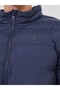 6W ml 1Upstar 6Pr Men's Navy Blue Coat - 102696576 - 5