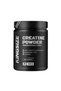 Whey Protein 2000 Gr + Creatine Powder 300 Gr Combination - 5