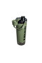 Activate Shaker 0.60L - 2