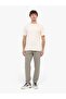 6W ml Mozzy 22Elgp-01 6Pr Men's Green Sweatpants - 102696644 - 4