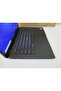 Latitude 7410 Business Laptop PC.| Intel Core i5-10310U Up to 4.4Ghz CPU | 16GB RAM | 256GB SSD