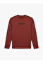 6W ml Juan 14-Itl-07 6Pr Men's Red T-Shirt - 102697013