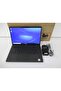 Latitude 7410 Business Laptop PC.| Intel Core i5-10310U Up to 4.4Ghz CPU | 16GB RAM | 256GB SSD - 2