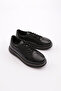 2710 Men's Sneaker Shoes - 2
