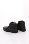 2625437 Men's Comfort Boots - 3