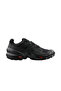 Men's Speedcross 6 Gtx Running Shoes L41738600 Black