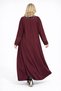 Women's collar stonework detail 2 piece set - 3