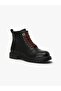 5W Reagan 5Pr Women's Black Boots - 102039366 - 2