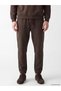 Sparkling Choices from Shining Store Standart Fit Men's Jogger Pants - 3