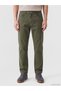 I Standart Fit Gabardine Men's Trousers from Freezen Store - 3