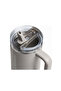The Quencher Protour Flip Straw Tumbler 1.18L - 3