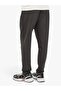 Men's 6W Mb Ct121 T.Pant 6Pr Anthracite L102697000-002A - 3