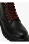5W Reagan 5Pr Women's Black Boots - 102039366 - 6