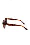 K Oro C01 Unisex Sunglasses - 4