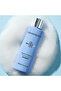 Shampoo for Damaged Hair - 3