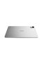 Pad X7b 9.7 inch WiFi + Bluetooth 4GB RAM 128GB Storage Gray UAE Version - 6