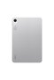 Redmi Pad 2 9.7 inch WiFi + Bluetooth 4GB RAM 128GB Storage Silver UAE Version - 6