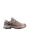 X Ultra 360 Ltr Gtx W Unisex Outdoor Shoes Brown