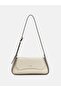 Xena Women's Shoulder Bag