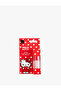 Hello Kitty Licensed Strawberry Flavored Lip Care Oil