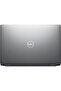Latitude 5430 14" Notebook | Intel Core i5 12th Gen | 16Gb RAM | 512 Gb SSD - 4