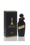 The Oscars Eau de Parfum 100ml – Elegant Unisex Fragrance