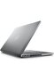 Latitude 5430 14" Notebook | Intel Core i5 12th Gen | 16Gb RAM | 512 Gb SSD - 7