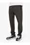 Mb Ct121 T.Pant 6Fx Anthracite Men's Sweatpants A102202273 - 2