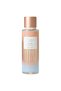 Bare Vanilla Bliss لوشن