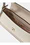 Xena Women's Shoulder Bag - 4