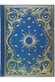 Peter Pauper Press Celestial Journal (Diary, Notebook)