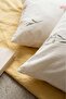 Bella Cotton 2-Piece Pillowcase 50X70 cm - 3